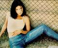 Linda Fiorentino