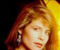 Linda Hamilton