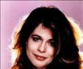 Linda Hamilton