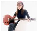 Lisa Loeb