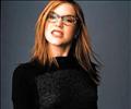 Lisa Loeb