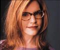 Lisa Loeb