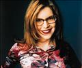 Lisa Loeb