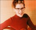 Lisa Loeb