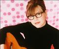 Lisa Loeb