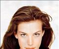 Liv Tyler