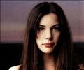 Liv Tyler