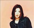 Michelle Branch