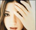 Michelle Branch