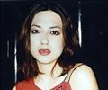 Michelle Branch