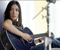 Michelle Branch