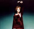 Mylene Farmer