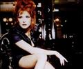 Mylene Farmer