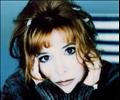 Mylene Farmer