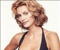 Natasha Henstridge