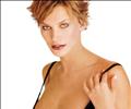 Natasha Henstridge