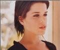 Neve Campbell