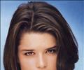 Neve Campbell