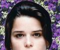 Neve Campbell