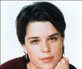 Neve Campbell