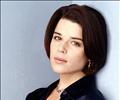 Neve Campbell