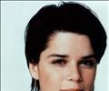 Neve Campbell