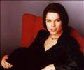 Neve Campbell