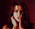 Neve Campbell