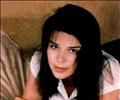 Neve Campbell