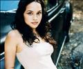 Norah Jones