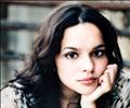 Norah Jones