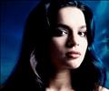 Norah Jones