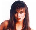 Paula Abdul