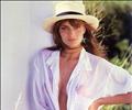 Paulina Porizkova