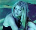 Peta Wilson