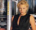 Peta Wilson