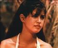 Phoebe Cates