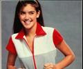 Phoebe Cates