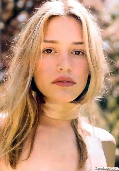 Piper Perabo