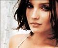 Rachael Leigh Cook