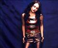 Rachael Leigh Cook