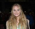 Rachel Blanchard