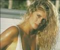 Rachel Hunter