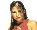 Rachel Stevens