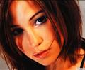 Rachel Stevens