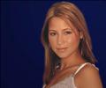 Rachel Stevens