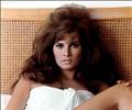 Raquel Welch