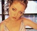 Rebecca Gayheart