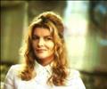 Rene Russo