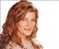 Rene Russo